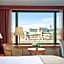 Intercontinental Budapest By IHG