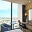 Best Western Plus Wanda Grand Hotel