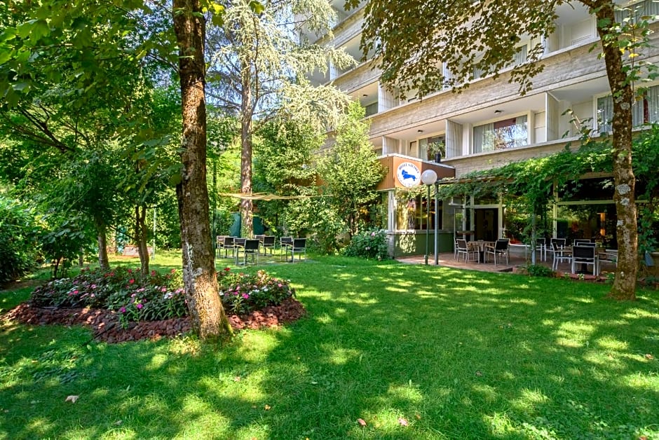 Hotel Santoli
