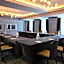 Kimpton Cardinal Hotel By IHG