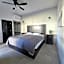 Playas Hotel Suites