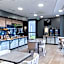 B&B Hôtel Lille Grand Stade