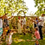 Hacienda Uxmal Plantation & Museum
