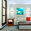 Hyatt Place Ft Worth Hurst