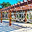 Ocean Riviera Paradise - All Inclusive