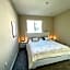 Luxury Residence Loft 3 Beds with Pool and Gym