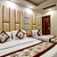 Hotel Star Palace