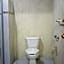 Suites del Sol Hotel & Apartments