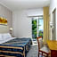 Hotel Bridge