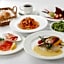 KOKO HOTEL Numazu Inter