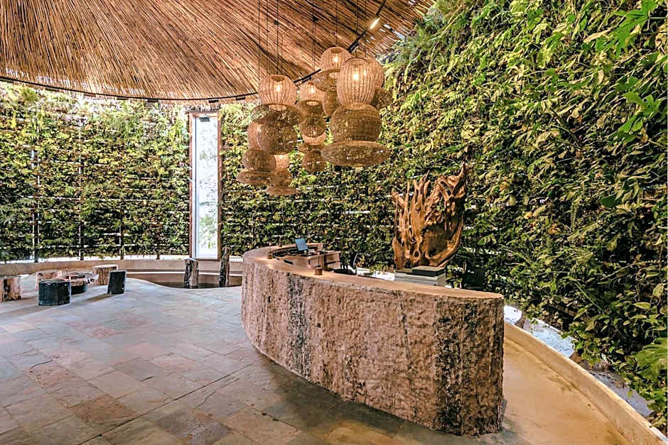 The Brown, Guatape, Autograph Collection®