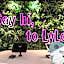 LyLo Queenstown