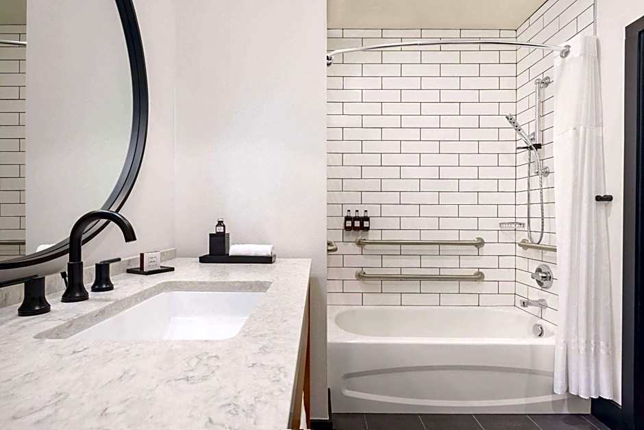 Origin Hotel Lexington