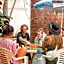 ITH Amazing Hostel Sayulita