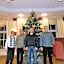 Hotel Carskie Koszary