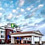 Holiday Inn Express & Suites Vandalia By IHG