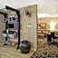 Embassy Suites by Hilton Raleigh Durham Research Triangle