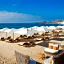 BelAir SunClub Cabos by Krystal Grand