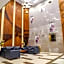 Emaar Elite Hotel