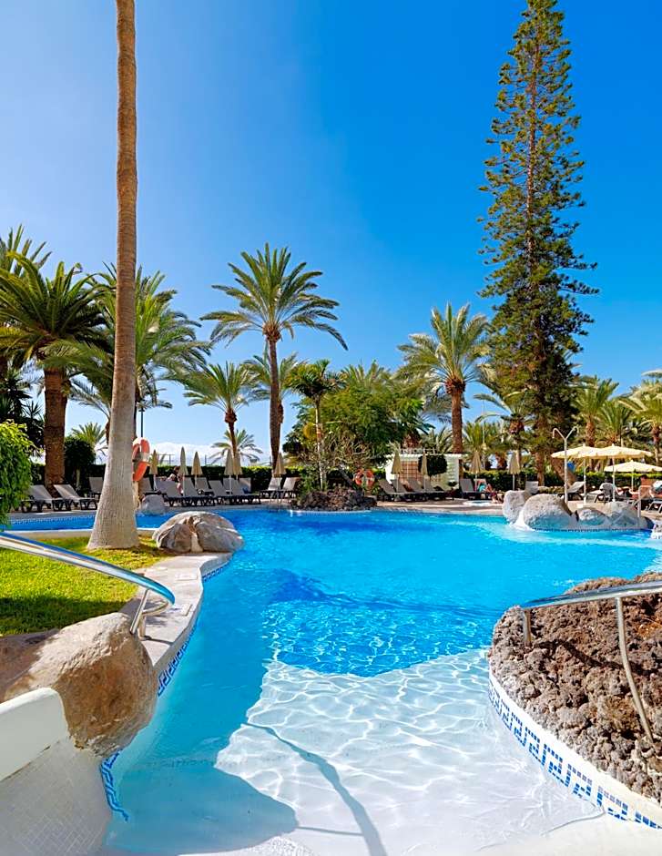 Boutique Hotel H10 Big Sur - Adults Only