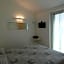 SANT'ANNA HOSTEL
