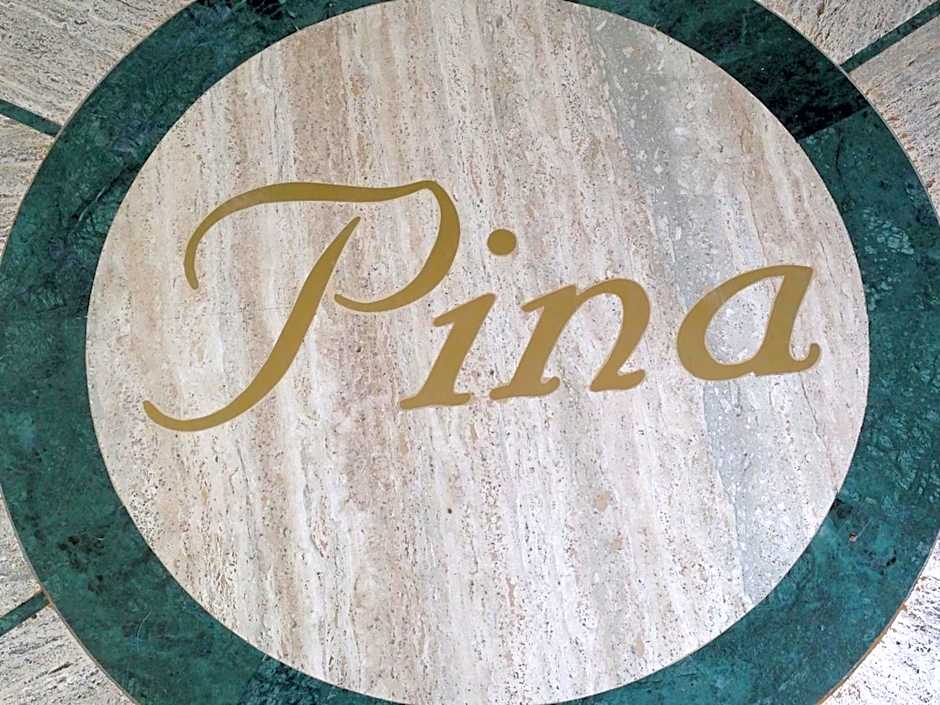 Hotel Pina Ristorante