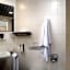 Boutique Hotel Societe