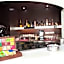 QuiHotel