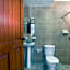 OYO Hotel Palma Real