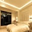 AJ Residence 