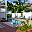 Chapter House Boutique Hotel by The Living Journey Collection