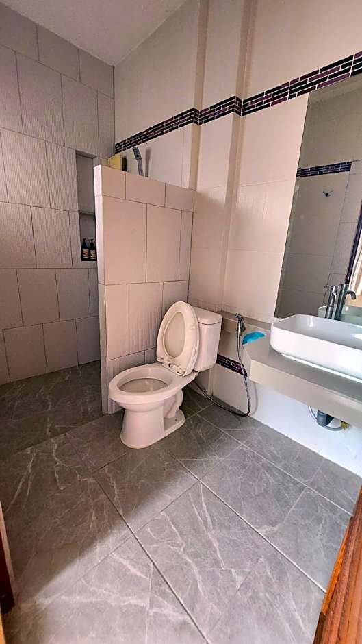 Fig Boutique Hotel
