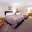 Howard Johnson by Wyndham Burlington