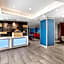 Holiday Inn Express & Suites Woodside LaGuardia Airport By IHG