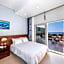 The Stay Century Hotel