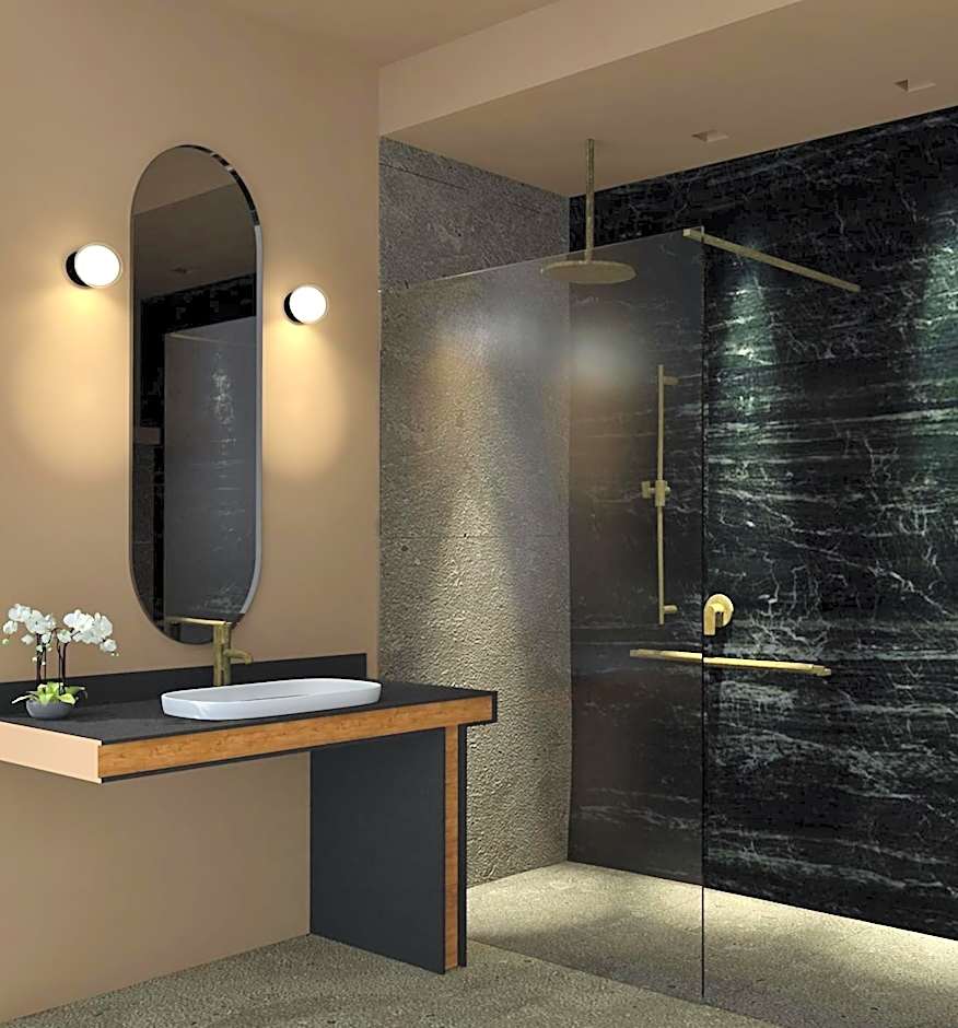 Hotel Falco D'Oro by Falco D'Oro Hotels