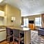Extended Stay America Select Suites - Chicago - Lombard - Oakbrook
