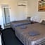 Charleville Waltzing Matilda Motor Inn
