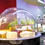 Novotel Mainz