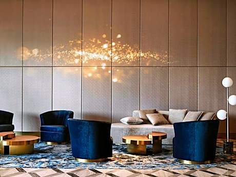 Hotel Chadstone Melbourne - MGallery