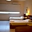 Lordos Hotel Apts Limassol