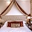 Pantheonview - Luxury Suites