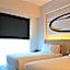 Enso Hotel Cikarang