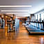 Grand Hyatt Shenyang
