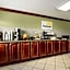 Days Inn by Wyndham Southaven MS