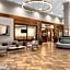 Holiday Inn Dubuque/Galena By IHG