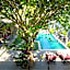 Indopurejoy House - Komala Indah Cottages
