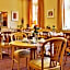 Hotel Am Schloss