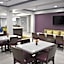 Best Western Town Center Inn