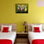 RedDoorz Plus Syariah @ Hotel Boulevard Luwuk